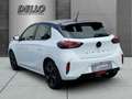 Opel Corsa 1.2T GS Turbo Panoramadach Voll-LED Digitales Cock Blanco - thumbnail 3