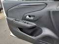 Opel Corsa 1.2T GS Turbo Panoramadach Voll-LED Digitales Cock Blanco - thumbnail 13