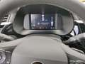 Opel Corsa 1.2T GS Turbo Panoramadach Voll-LED Digitales Cock Blanco - thumbnail 12