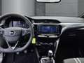 Opel Corsa 1.2T GS Turbo Panoramadach Voll-LED Digitales Cock Blanco - thumbnail 10