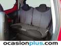 Toyota Aygo 1.0 VVT-i City Rojo - thumbnail 9