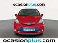 Toyota Aygo 1.0 VVT-i City Rojo - thumbnail 10