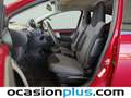 Toyota Aygo 1.0 VVT-i City Rojo - thumbnail 8