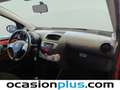Toyota Aygo 1.0 VVT-i City Rojo - thumbnail 6