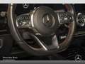 Mercedes-Benz GLA 250 e AMG+NIGHT+MULTIBEAM+BURMESTER+KAMERA+8G Grau - thumbnail 20