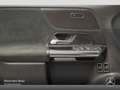 Mercedes-Benz GLA 250 e AMG+NIGHT+MULTIBEAM+BURMESTER+KAMERA+8G Grau - thumbnail 22