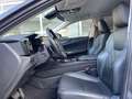 Lexus NX 350h NX 350h 2.5 Luxury 4wd e-cvt UNIC PROPRIETARIO Gris - thumbnail 6