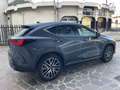 Lexus NX 350h NX 350h 2.5 Luxury 4wd e-cvt UNIC PROPRIETARIO Gris - thumbnail 5