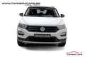 Volkswagen T-Roc 1.0TSI Style*|NAVI*CARPLAY*CLIMATRONIC*LED*CRUISE| Wit - thumbnail 2