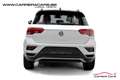 Volkswagen T-Roc 1.0TSI Style*|NAVI*CARPLAY*CLIMATRONIC*LED*CRUISE| Wit - thumbnail 5