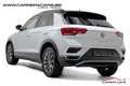 Volkswagen T-Roc 1.0TSI Style*|NAVI*CARPLAY*CLIMATRONIC*LED*CRUISE| Blanc - thumbnail 4