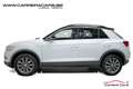 Volkswagen T-Roc 1.0TSI Style*|NAVI*CARPLAY*CLIMATRONIC*LED*CRUISE| Blanc - thumbnail 16