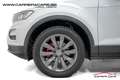 Volkswagen T-Roc 1.0TSI Style*|NAVI*CARPLAY*CLIMATRONIC*LED*CRUISE| Blanc - thumbnail 7