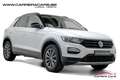 Volkswagen T-Roc 1.0TSI Style*|NAVI*CARPLAY*CLIMATRONIC*LED*CRUISE| Blanc - thumbnail 1
