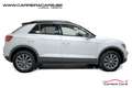 Volkswagen T-Roc 1.0TSI Style*|NAVI*CARPLAY*CLIMATRONIC*LED*CRUISE| Blanc - thumbnail 15