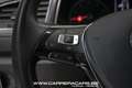 Volkswagen T-Roc 1.0TSI Style*|NAVI*CARPLAY*CLIMATRONIC*LED*CRUISE| Blanc - thumbnail 11