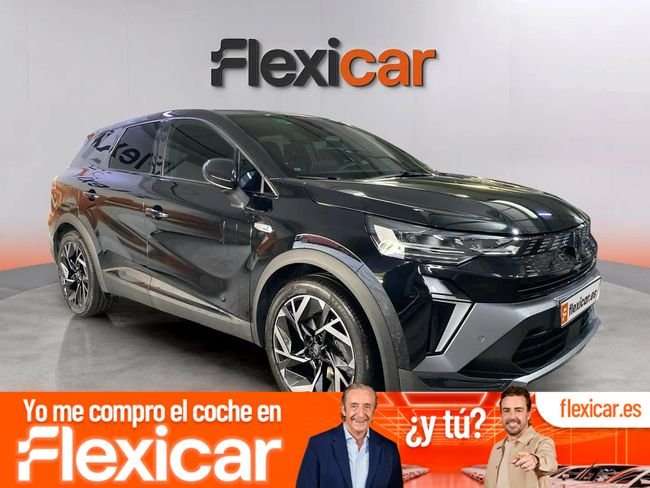 Renault Symbioz esprit Alpine E-Tech 105kW (145CV) - foto 1