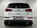 Hyundai i30 1.0 T-GDi 48v Techno DCT Blanco - thumbnail 7