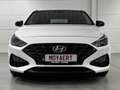 Hyundai i30 1.0 T-GDi 48v Techno DCT Blanco - thumbnail 4