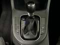 Hyundai i30 1.0 T-GDi 48v Techno DCT Blanco - thumbnail 22