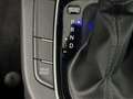 Hyundai i30 1.0 T-GDi 48v Techno DCT Blanco - thumbnail 23