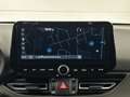Hyundai i30 1.0 T-GDi 48v Techno DCT Blanco - thumbnail 16