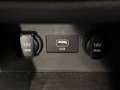 Hyundai i30 1.0 T-GDi 48v Techno DCT Blanco - thumbnail 21