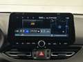 Hyundai i30 1.0 T-GDi 48v Techno DCT Blanco - thumbnail 17