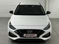 Hyundai i30 1.0 T-GDi 48v Techno DCT Blanco - thumbnail 6
