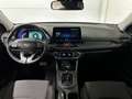 Hyundai i30 1.0 T-GDi 48v Techno DCT Blanco - thumbnail 9