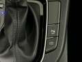 Hyundai i30 1.0 T-GDi 48v Techno DCT Blanco - thumbnail 24