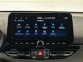 Hyundai i30 1.0 T-GDi 48v Techno DCT Blanco - thumbnail 19