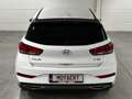 Hyundai i30 1.0 T-GDi 48v Techno DCT Blanco - thumbnail 5