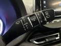 Hyundai i30 1.0 T-GDi 48v Techno DCT Blanco - thumbnail 30