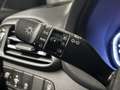 Hyundai i30 1.0 T-GDi 48v Techno DCT Blanco - thumbnail 27