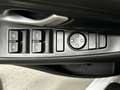 Hyundai i30 1.0 T-GDi 48v Techno DCT Blanco - thumbnail 25