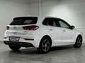 Hyundai i30 1.0 T-GDi 48v Techno DCT Blanco - thumbnail 3