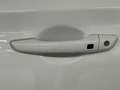 Hyundai i30 1.0 T-GDi 48v Techno DCT Blanco - thumbnail 31