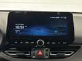 Hyundai i30 1.0 T-GDi 48v Techno DCT Blanco - thumbnail 15