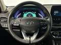 Hyundai i30 1.0 T-GDi 48v Techno DCT Blanco - thumbnail 12