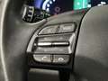 Hyundai i30 1.0 T-GDi 48v Techno DCT Blanco - thumbnail 28