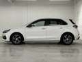 Hyundai i30 1.0 T-GDi 48v Techno DCT Blanco - thumbnail 2
