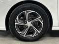 Hyundai i30 1.0 T-GDi 48v Techno DCT Blanco - thumbnail 8