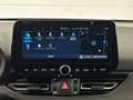 Hyundai i30 1.0 T-GDi 48v Techno DCT Blanco - thumbnail 18