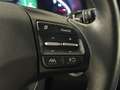 Hyundai i30 1.0 T-GDi 48v Techno DCT Blanco - thumbnail 29