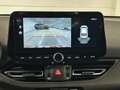 Hyundai i30 1.0 T-GDi 48v Techno DCT Blanco - thumbnail 14