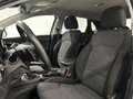 Hyundai i30 1.0 T-GDi 48v Techno DCT Blanco - thumbnail 10