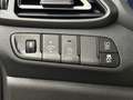 Hyundai i30 1.0 T-GDi 48v Techno DCT Blanco - thumbnail 26