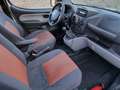 Fiat Doblo Doblo Cargo lichte vracht Trekhaak Золотий - thumbnail 5