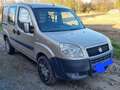Fiat Doblo Doblo Cargo lichte vracht Trekhaak Золотий - thumbnail 3